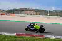 motorbikes;no-limits;november-2022;peter-wileman-photography;portimao;portugal;trackday-digital-images